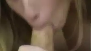 فعل قسري عدواني في بقعة منعزلة
