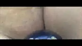 الأخت العارية تحصل على كريمة فيديو بورن سفاح القربى