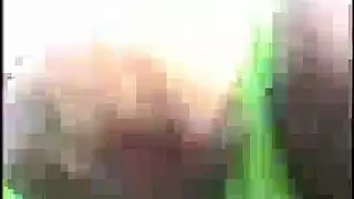 جنس جماعي جامح حشو كل الفتحات، وإنهاء بالقذف الداخلي