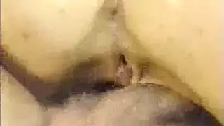 رسوم إكس إكس إكس: أميرات سعوديات في جنس عنيف