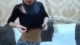 حلاقة ناعمة تؤدي إلى شرج قاسٍ