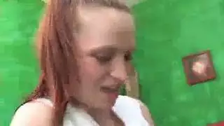 سكسبرايطني