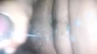 ديانا حايك تخلع ملابسها وتمارس الجنس