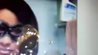 حفلة نيك صريحة مع عازبات متحمسات