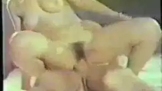 نساء وحيوانات: مشاهد إباحية بهيمية