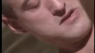الظهور الإباحي الصريح لهوليا افشار