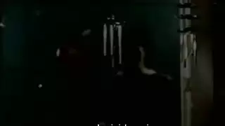 مؤخرة مراهقات تُنادى: جماع خشن خلفي جماعي