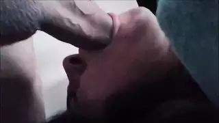 لم يسبق لك أن رأيت مثل هذا الديك اليائس في حياتك