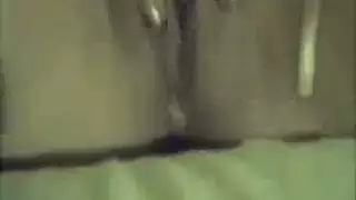 قصص صور إباحية: تخيلات مرئية جريئة