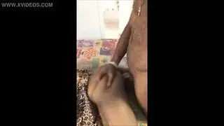 ألعاب جنسية ماهرة في جنس عنيف