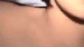 وضع الوحش نشط: مشاهد أوجي حيوانات إكس إكس إكس