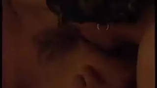 بنات مراهقات ساخنات في أفلام إباحية صريحة