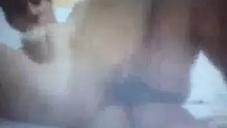 سكسفيديوامريك