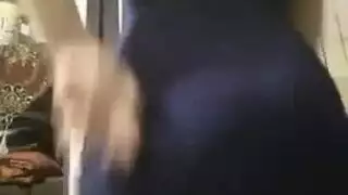 احلى نيك عربي ساخن و مثير جدا بعد ما رقصت له
