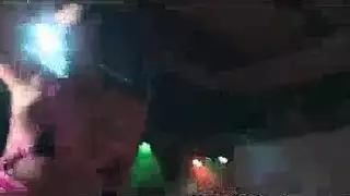 سودانيون: جنس صريح ومثير