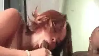 صور طيز مصابه بالبواسير
