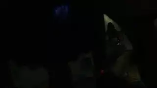 بورن مستورد: أجانب ساخنون يتحررون