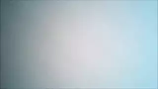 سكس سمينات في خرابة