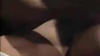 سكس سدو