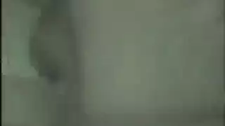أنيميشن إباحي: مص و نيك أثداء كبيرة