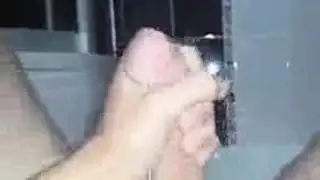 raw tunisian sex tapes