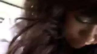 فجور ريفي: بنات المزارع في مشاهد صريحة