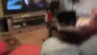 ممرضات الدقهلية في سكس صعب