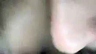 اليوم الأول: مص عميق ونكاح شرجي مكثف