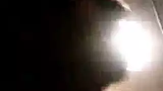 تومض دمية كينكي ناضجة الهرة كس الشباب أمام وكيلها