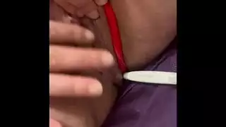 ولد يسخر على صاحبو