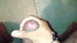لوما ريفال