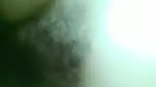 مدامته عليها جسم مبطبطه وتفشخ جوزها ع تت