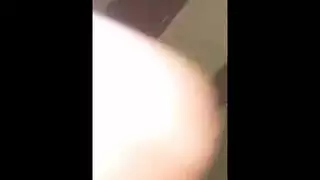 ممرضة تمص زي المريض