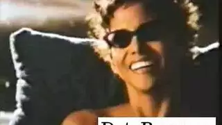 مفلس تماماً ويخوض وضعية كلابية عنيفة من عميل مثار