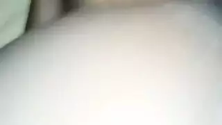 النيك من الجار أمام زوجي