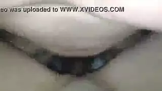 عابدة فم كيلي ماري الرطب في الحمام