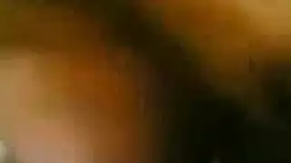 احلى كس مصري بلدي