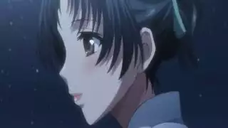 ونيمي
