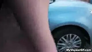 انيكها ابيددي حتى اتجيبو ولحلها الزب