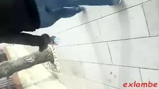 نيككف