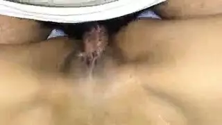 صديق زوجي ينيكنا انا وزوجي
