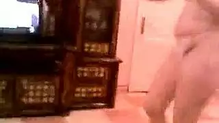دكتور ينيك بنات وحريم ربيعة سعودية وعلياء سعودية من عذفاء ينيك في مشتشفي الولدة ب سكاكا