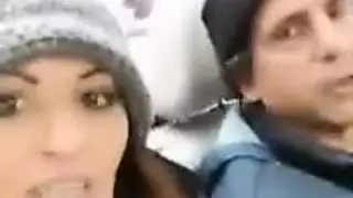 سكسي نيك عزيز صبيحة