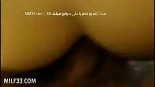 نيك دوكي ستايل