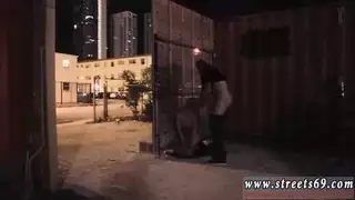 لعب بنات العرب في اكساسهم