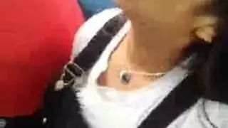 تبك زبركبير اسو تطقع وتبك