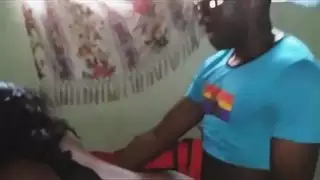 طالب روماني التحق بإحدى الجامعات بالولايات
