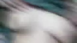 يصورها صديقي