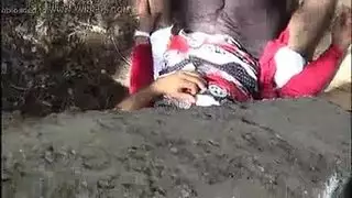 سكس اندنوسي تحت الشجره