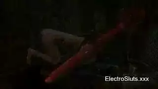 افلام سكس ختايره فقط فيديو إباحي مجاني